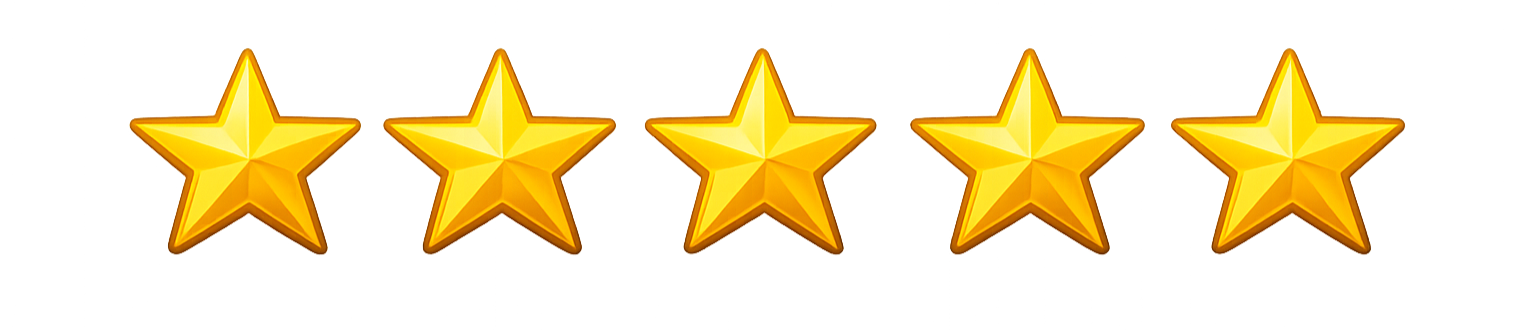 Foothills Acupuncture Lakewood | Denver Acupuncture- Five Star Acupuncture Services