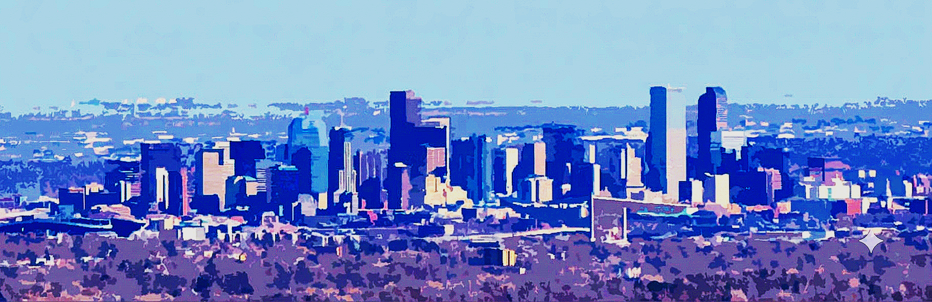 Foothills Acupuncture Lakewood | Denver Acupuncture and Traditional Chinese Medicine