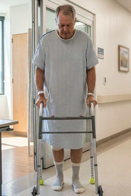 lakewood acupuncture for post surgical recovery