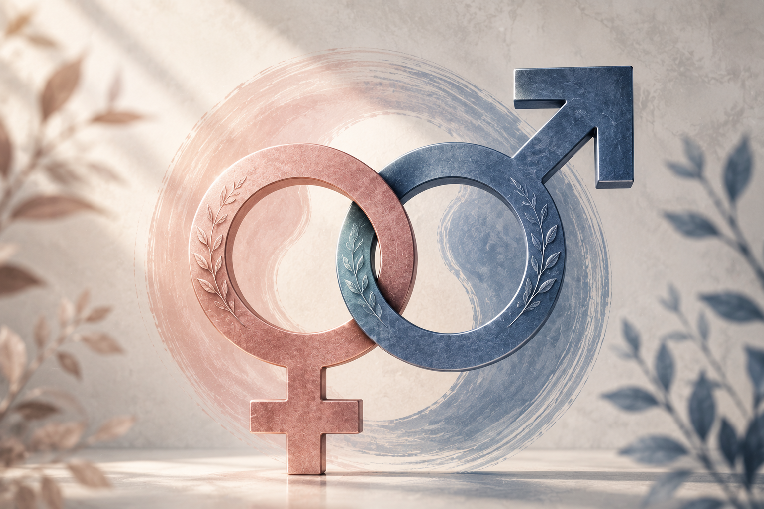 Foothills Acupuncture Lakewood | Denver Acupuncture- Women's and Men's Health