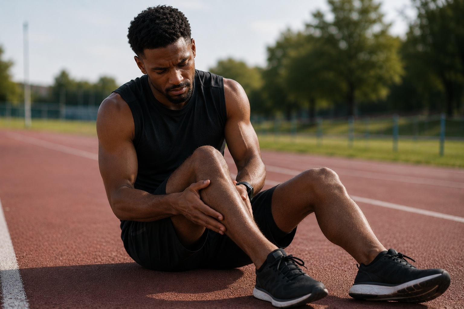 Foothills Acupuncture Lakewood | Denver Acupuncture- Sports Pain, Sports Injury, Sports Injury Support