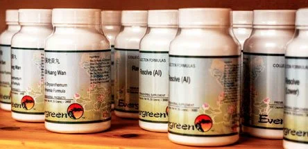 Foothills Acupuncture Lakewood | Denver Acupuncture- Chinese Herbal Medicine for Pain