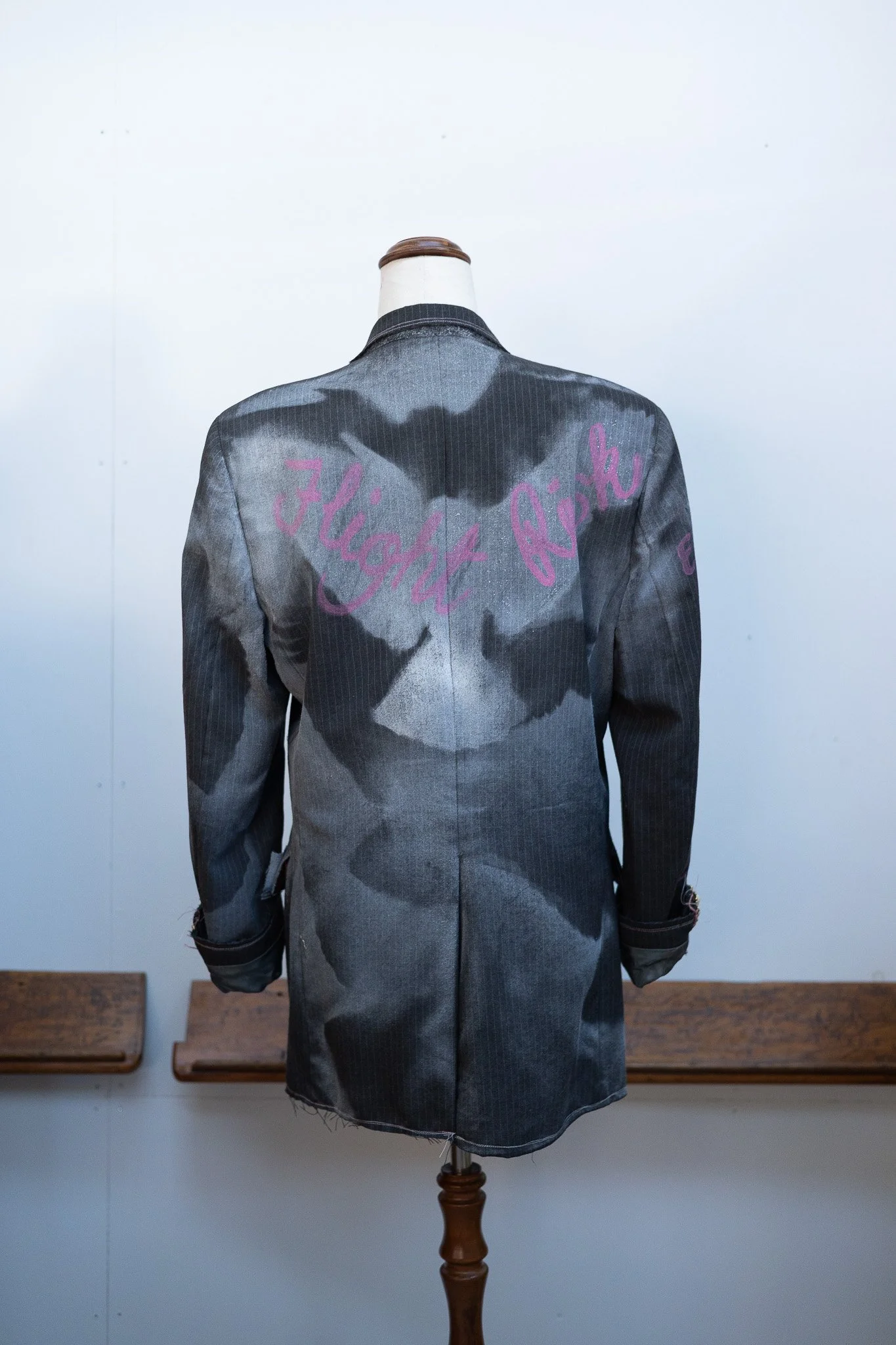 Red Thread Jackets 1st Drop-80.jpg