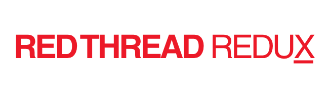 RED THREAD REDUX