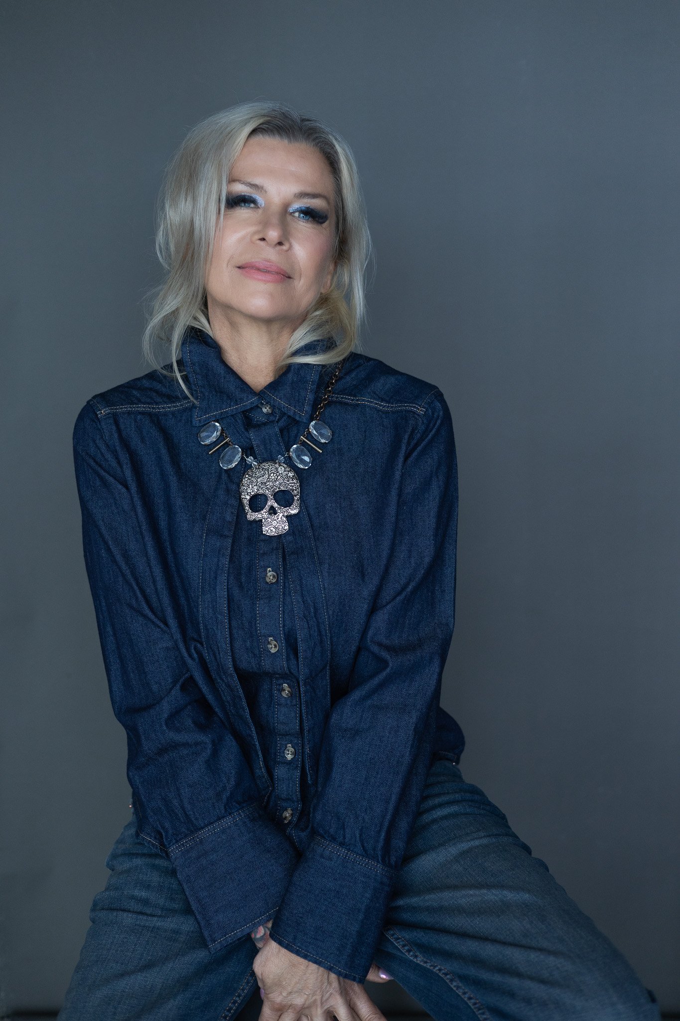 Corrina Skull 2.jpg