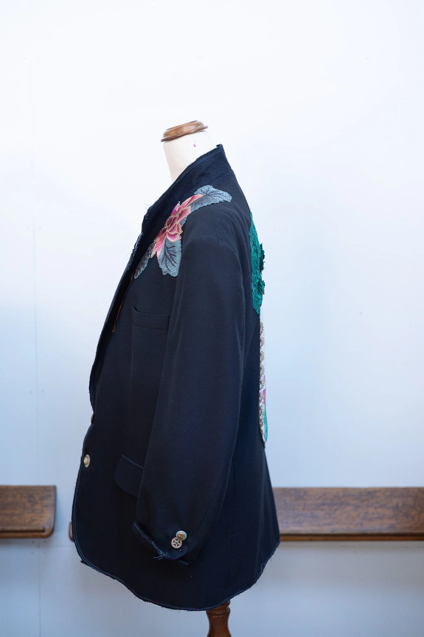 Red Thread Jackets 1st Drop-65.jpg