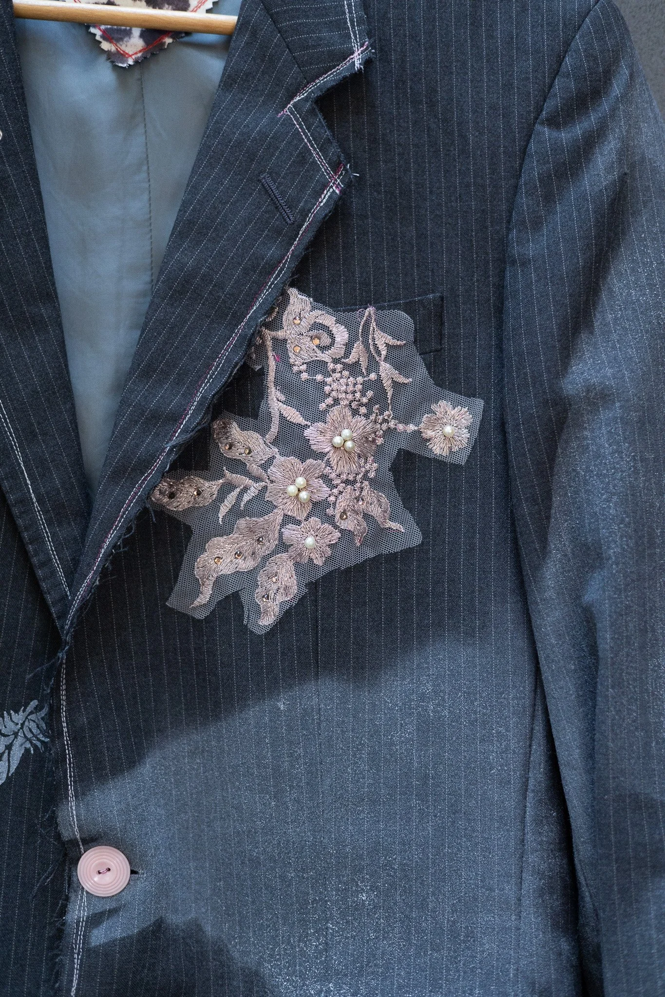 Red Thread Jackets 1st Drop-70.jpg