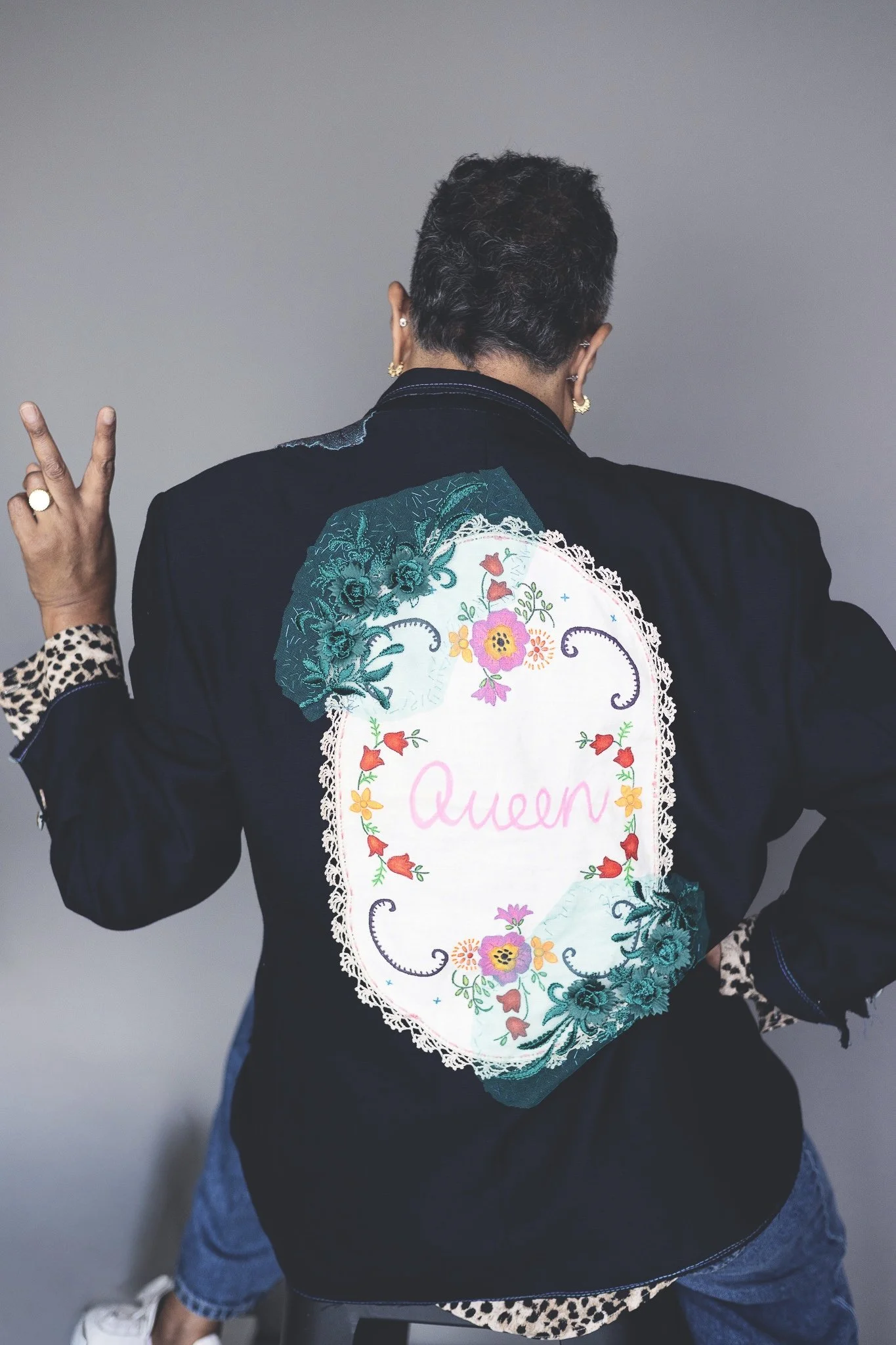 Molly Queen Jacket Web-7 Mattes.jpg