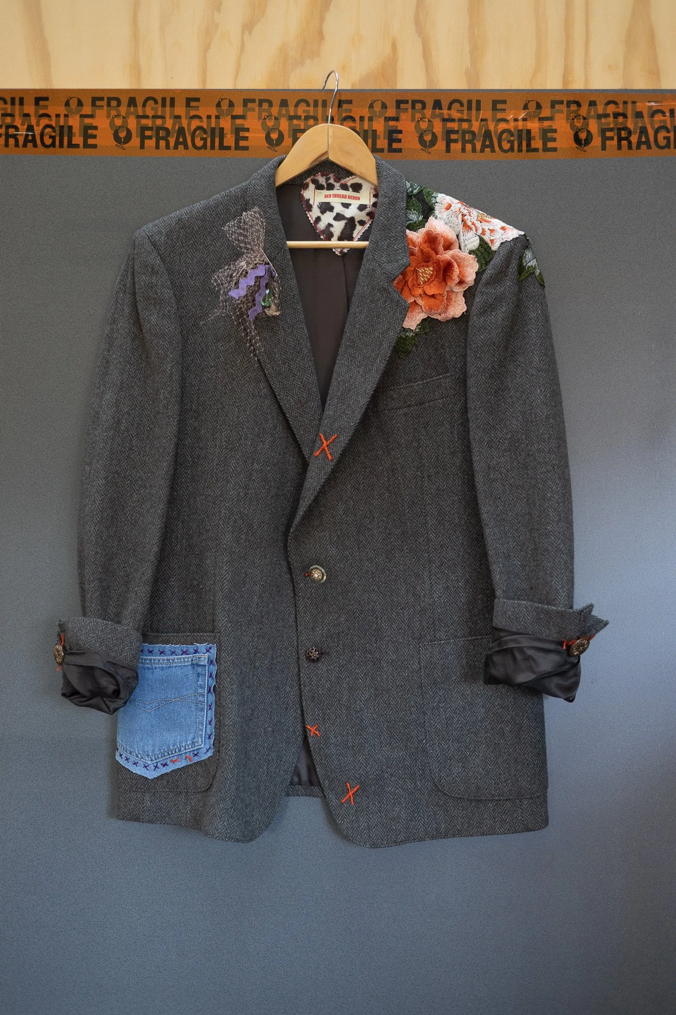 Red Thread Jackets 1st Drop-19.jpg