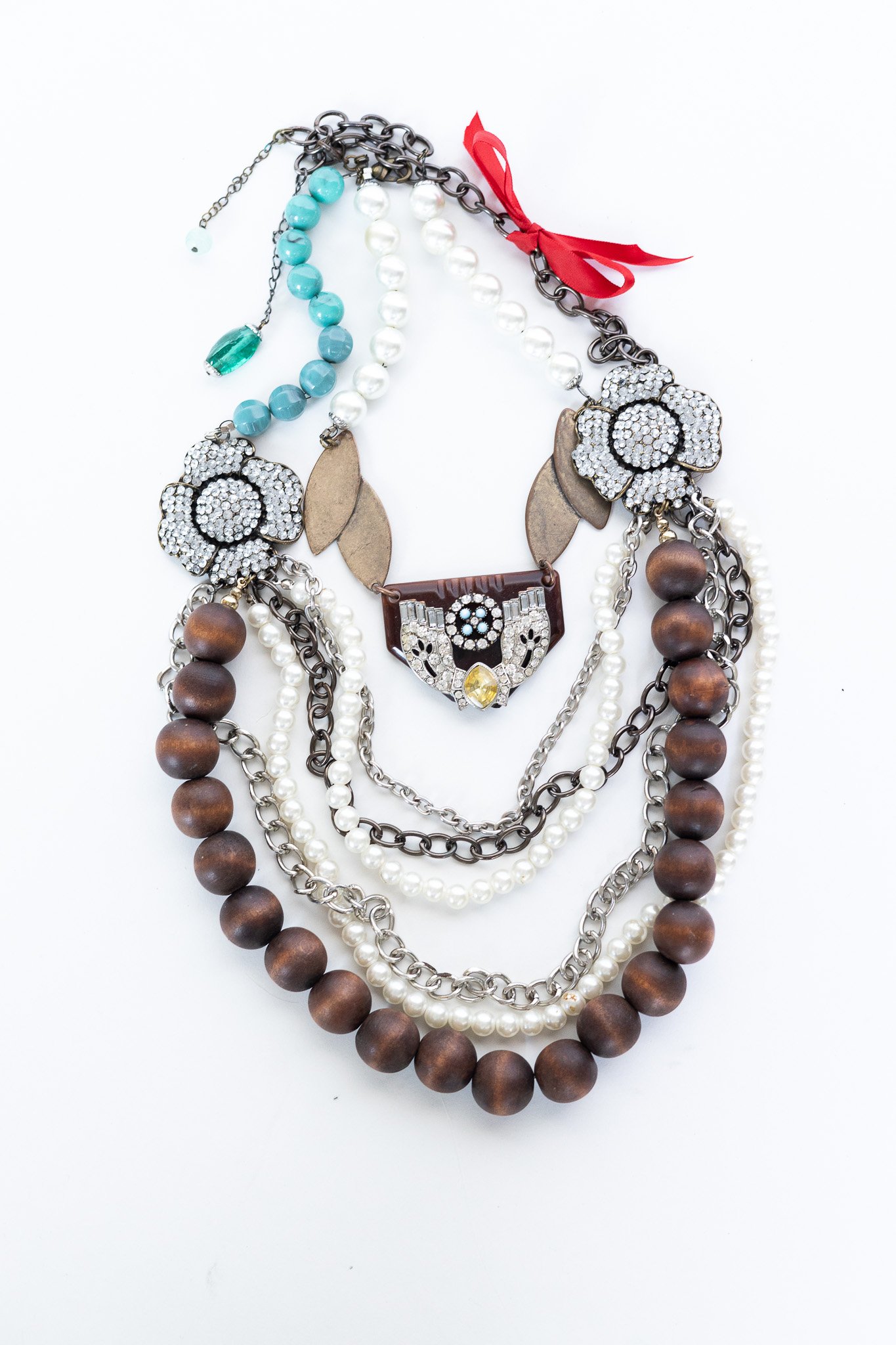 Camellia Necklace.jpg