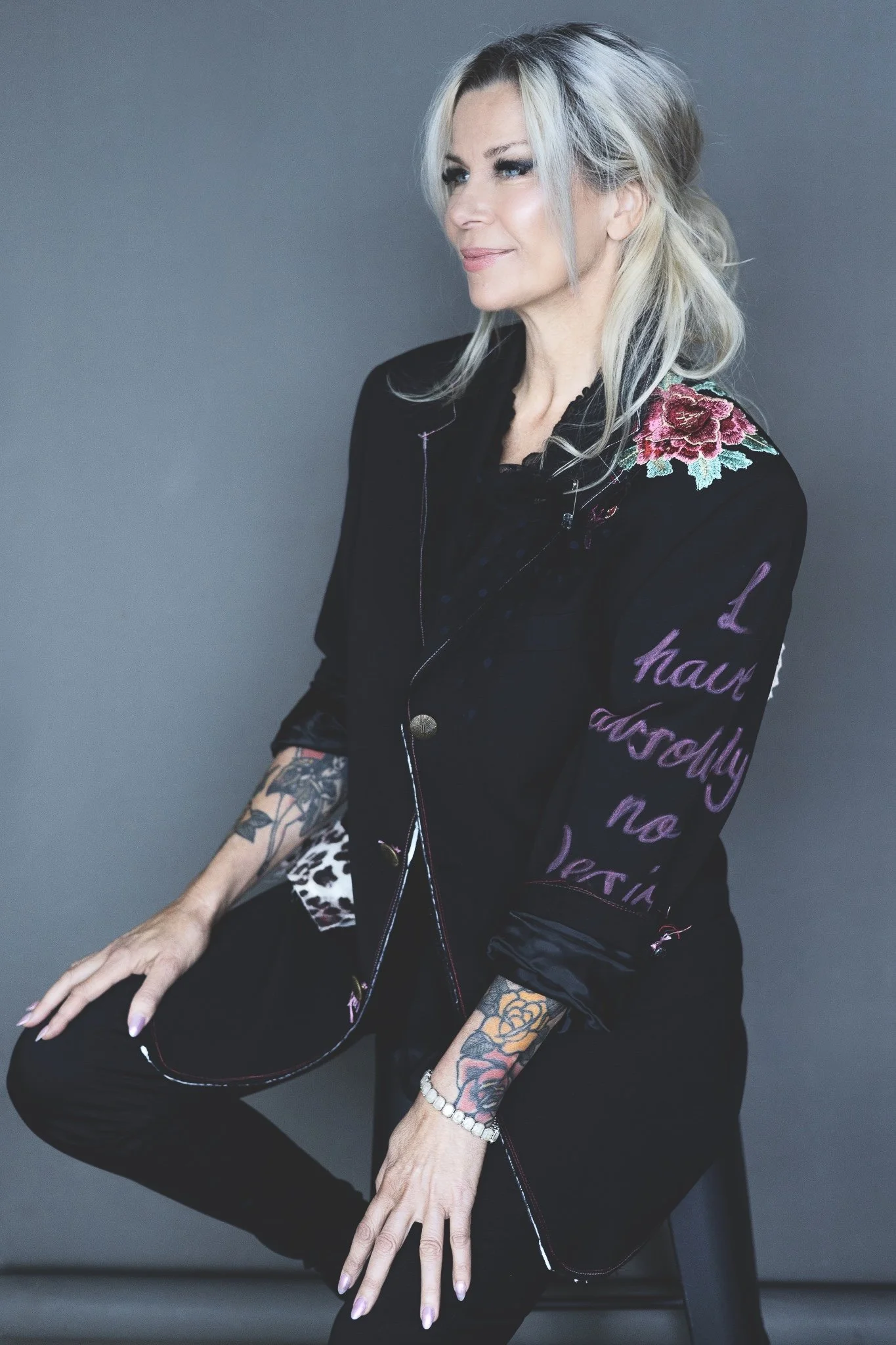 Corrina Queen 6 Mattes.jpg