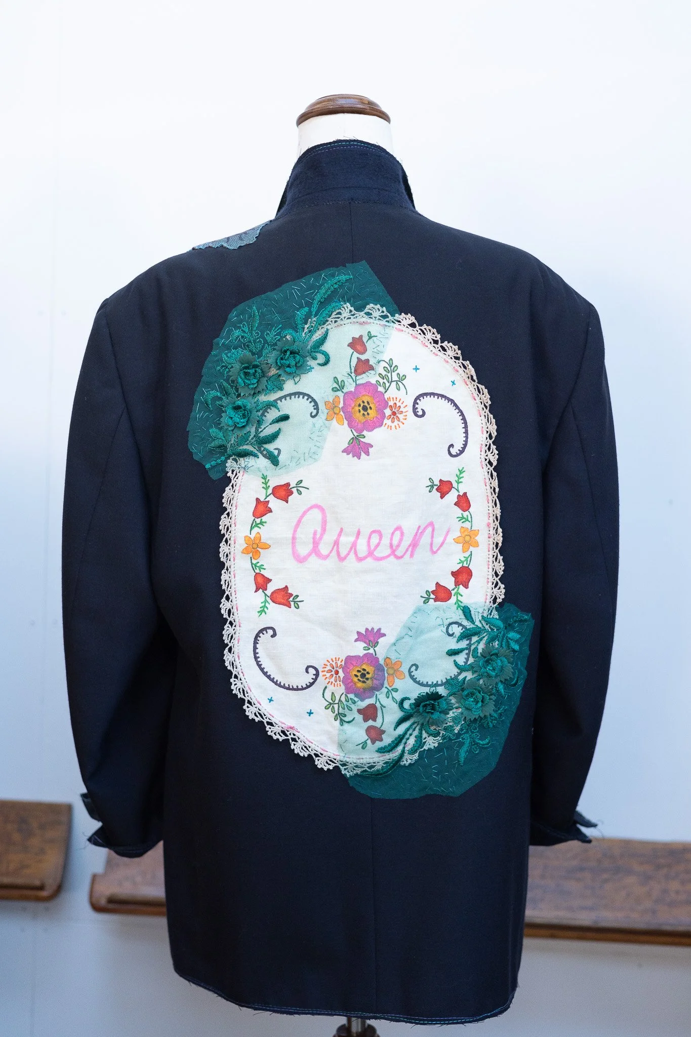 Red Thread Jackets 1st Drop-66.jpg