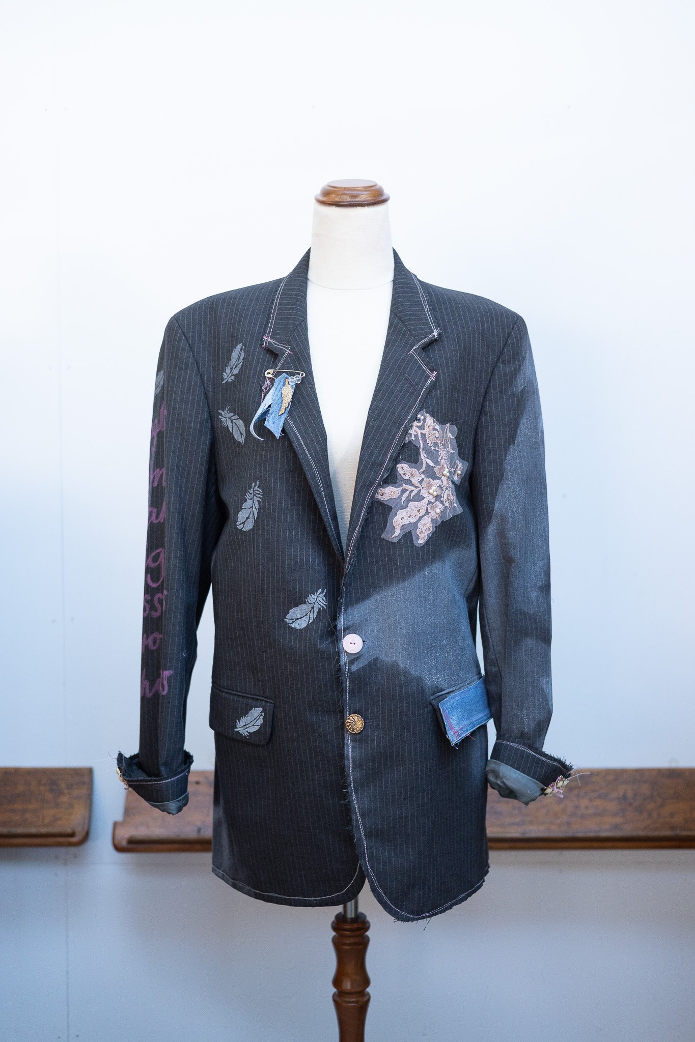 Red Thread Jackets 1st Drop-77.jpg