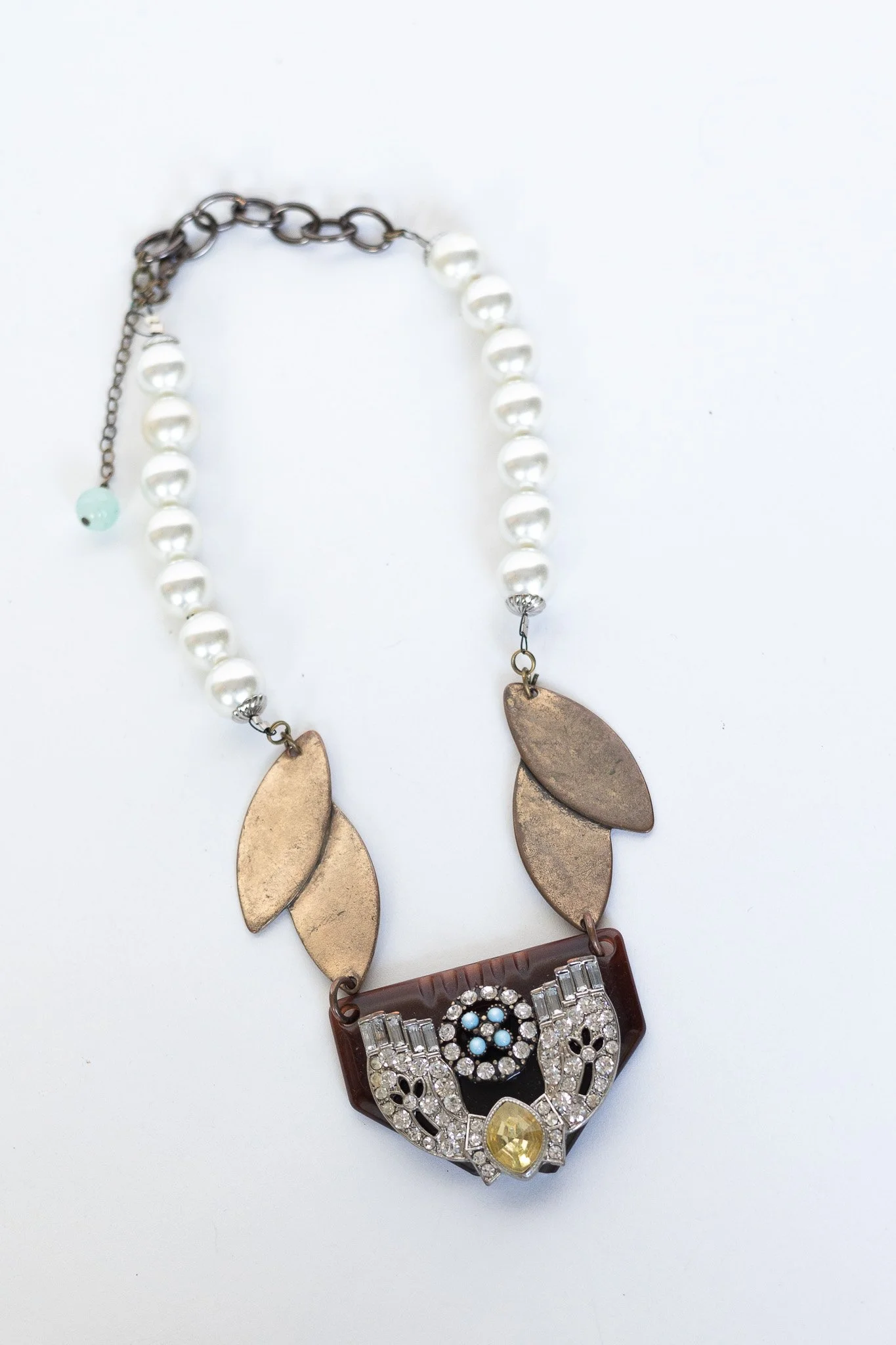 Camellia Necklace Small.jpg