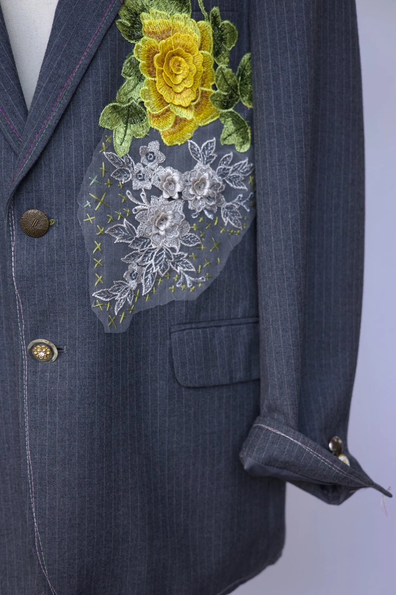 3 (1).jpeg