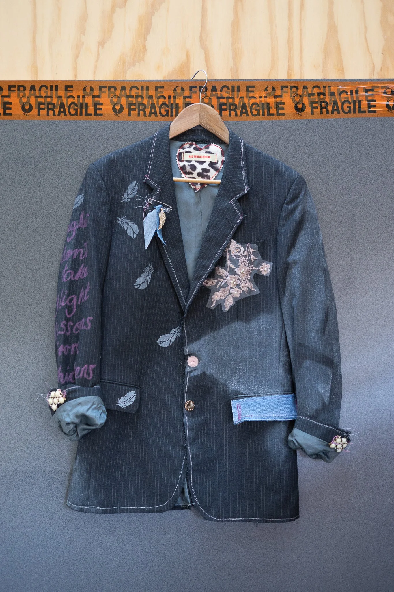 Red Thread Jackets 1st Drop-69.jpg