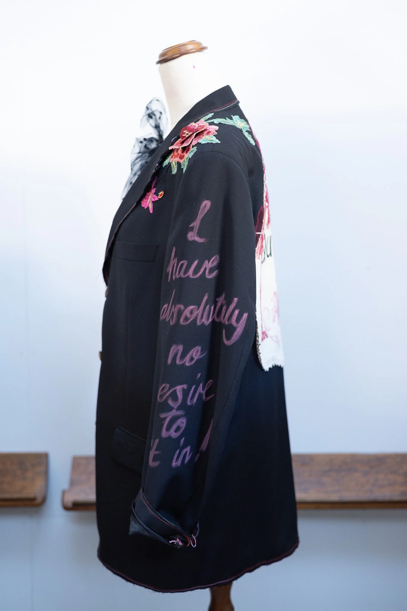 Red Thread Jackets 1st Drop-58.jpg