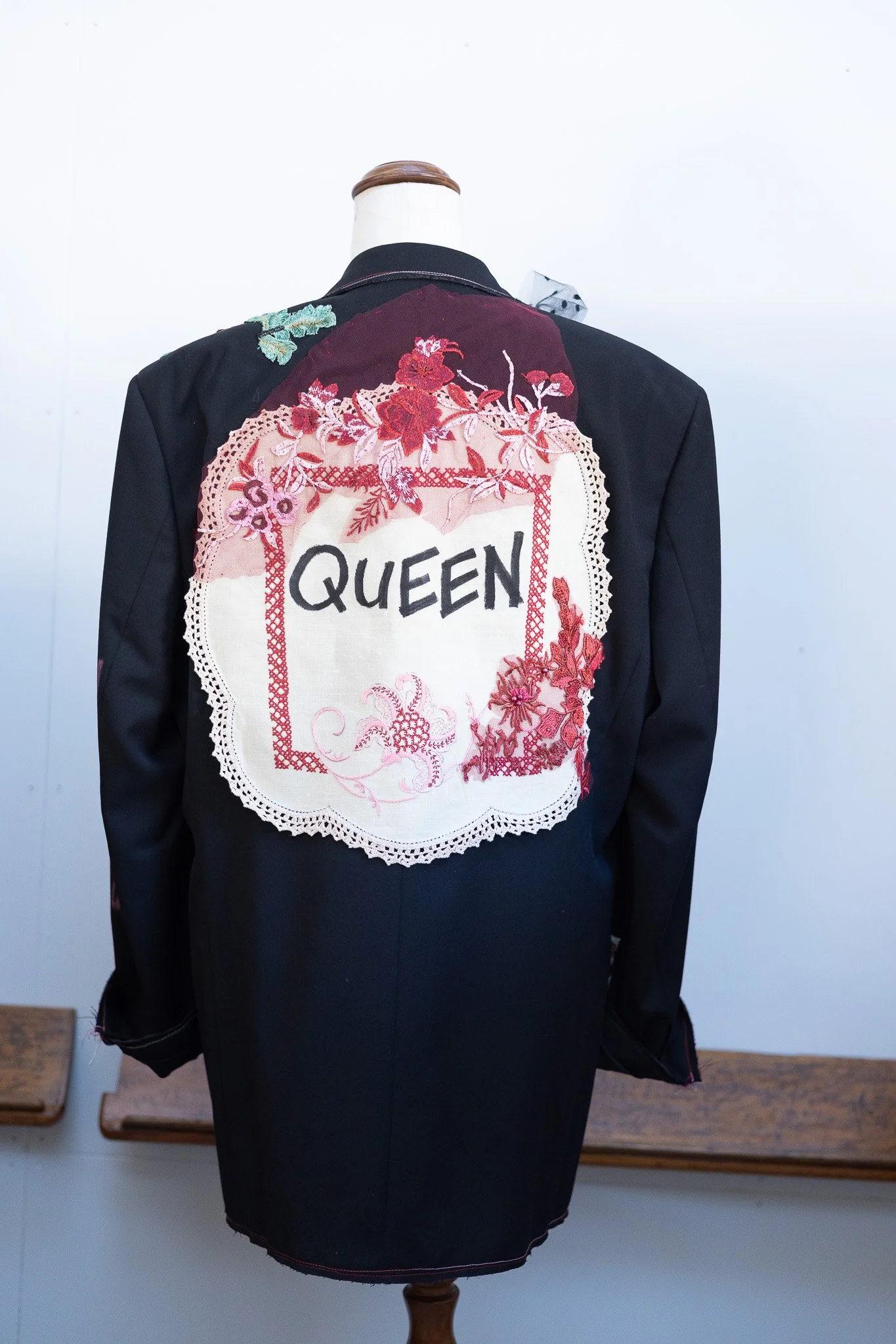 Red Thread Jackets 1st Drop-59.jpg
