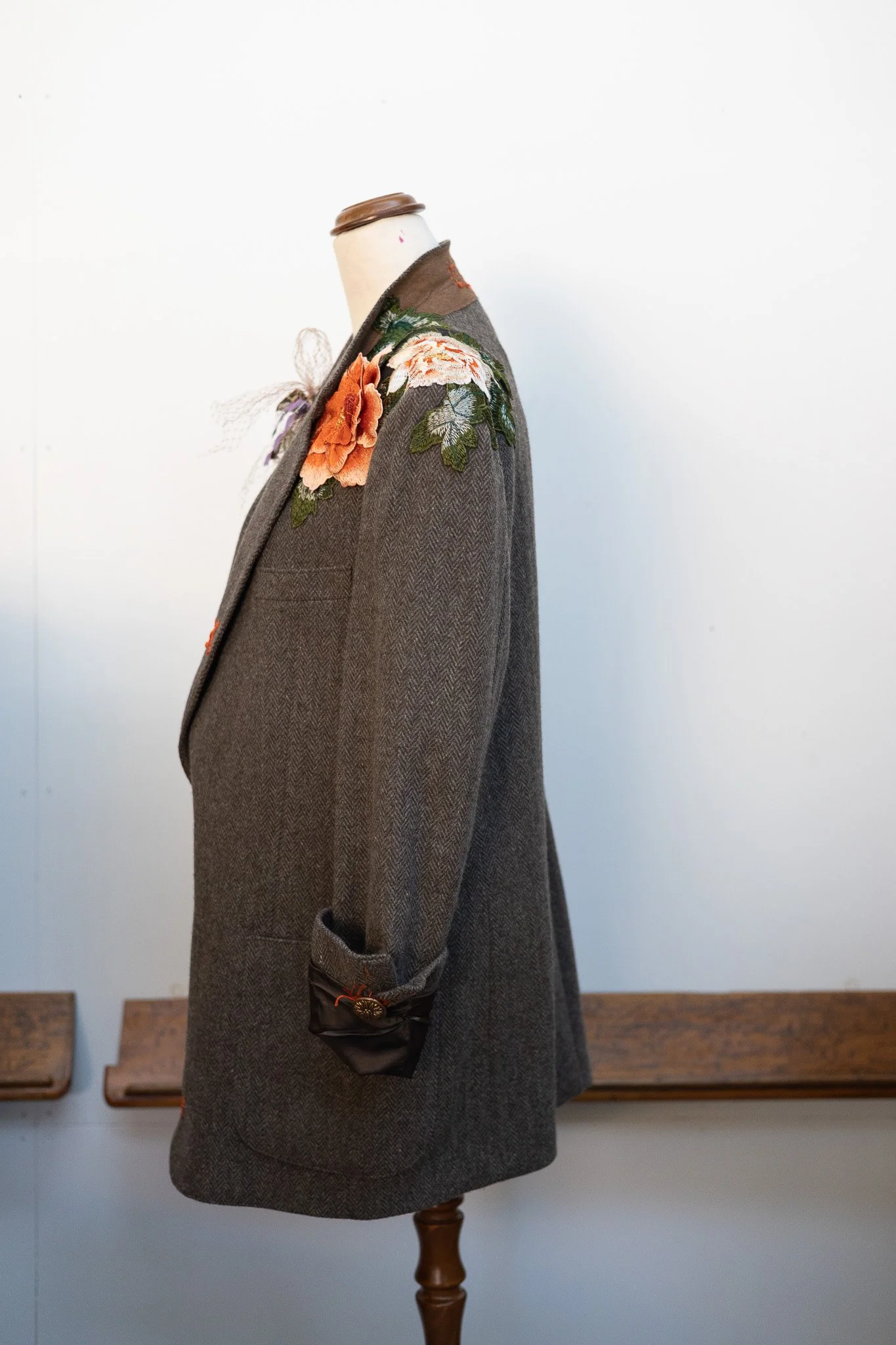 Red Thread Jackets 1st Drop-14.jpg