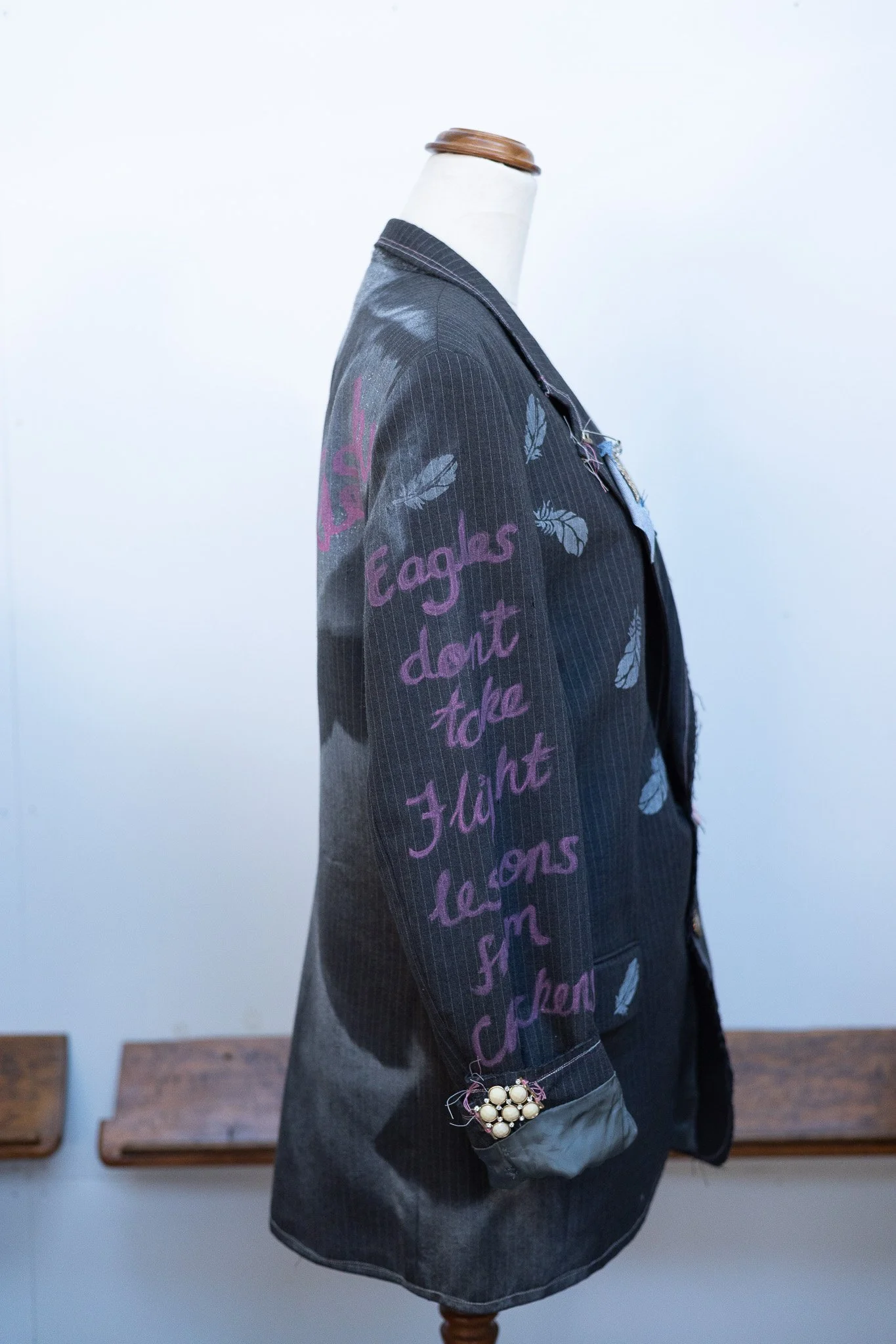 Red Thread Jackets 1st Drop-78.jpg