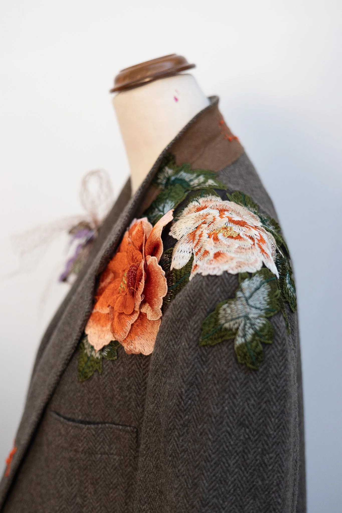 Red Thread Jackets 1st Drop-15.jpg