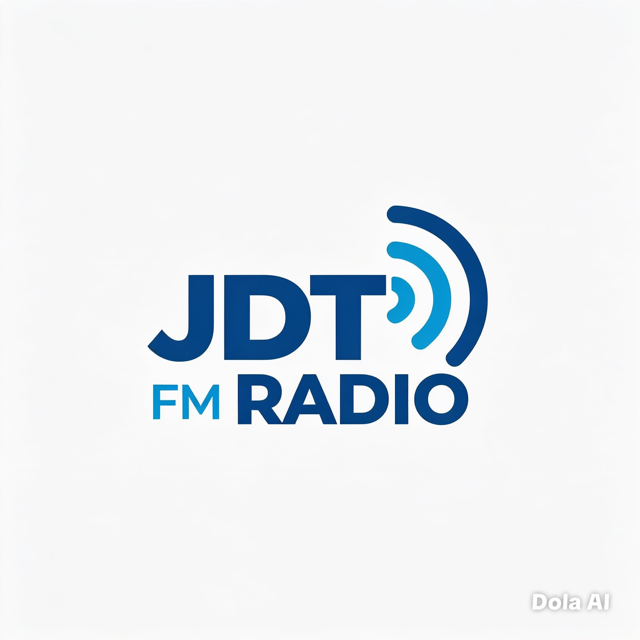 JDT FM RADIO