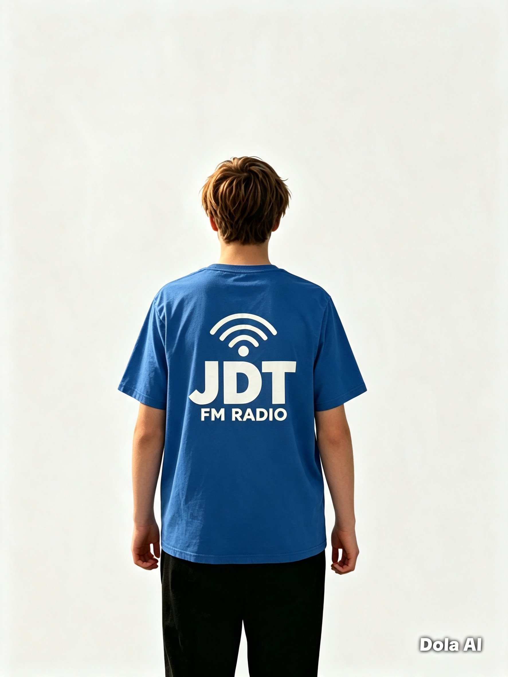 3A3C2450-8822-4F2B-B5AC-030DBBC8444F.png