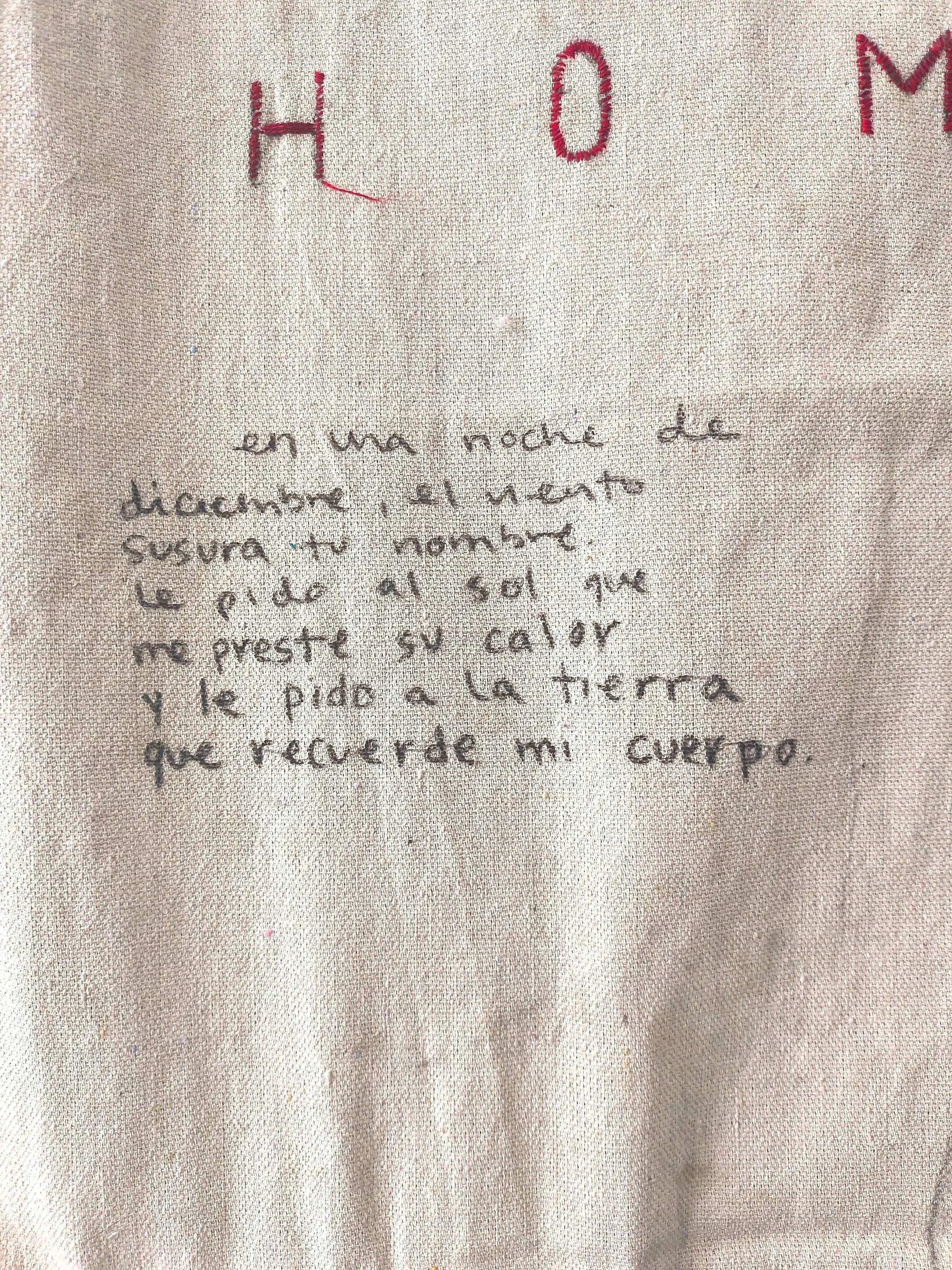 QueLATierra3.jpg