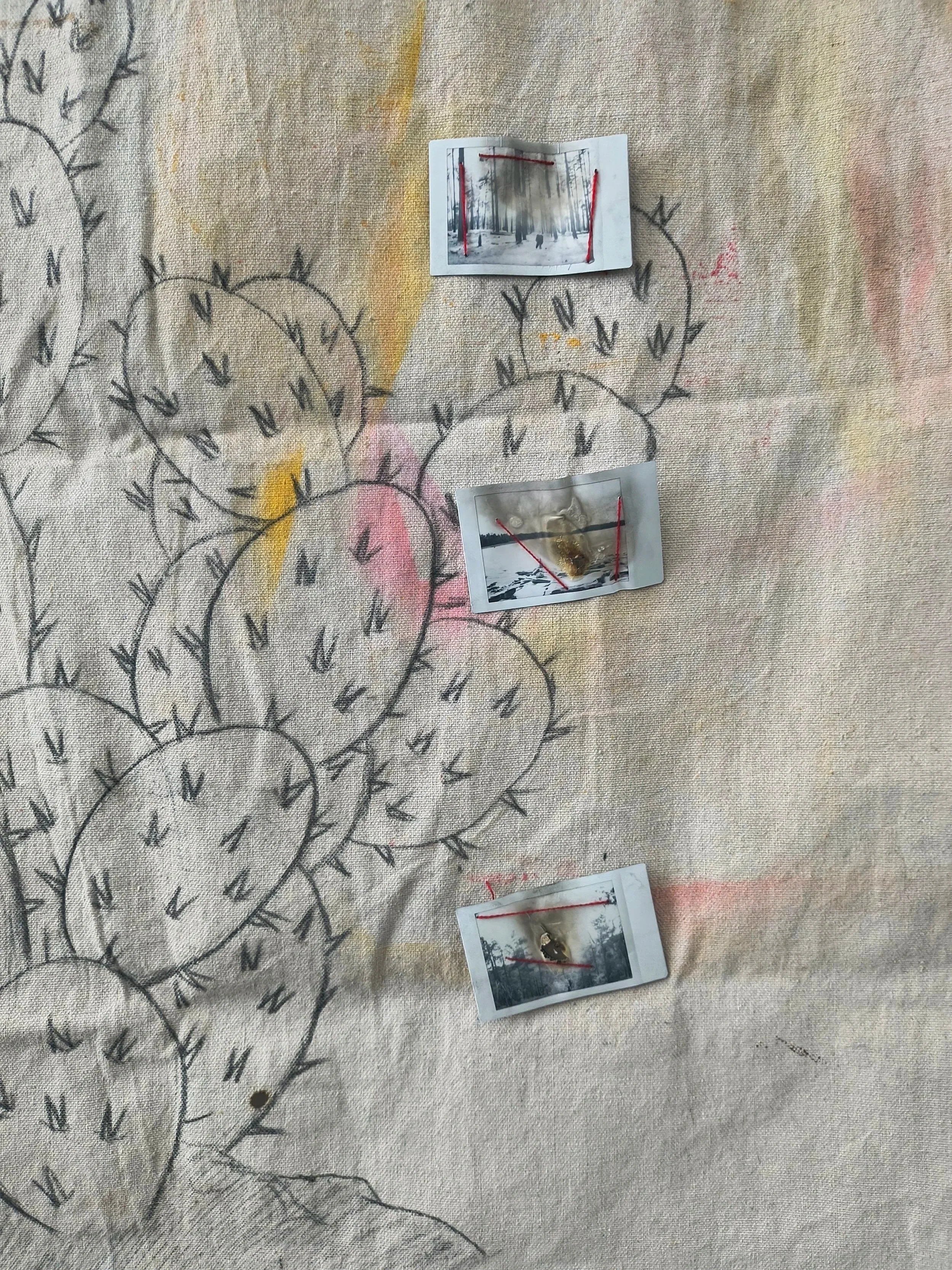 QueLaTierra4.jpg