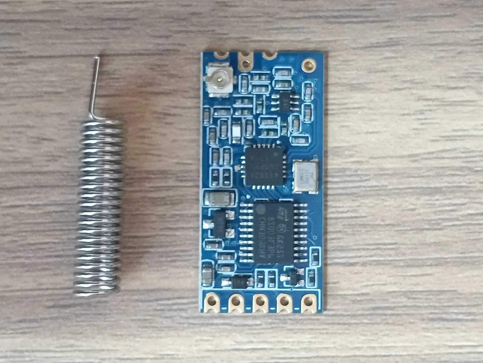 HC12 MODULE.jpeg