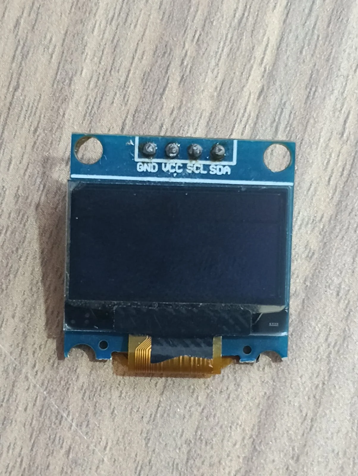 0.96 OLED.jpeg