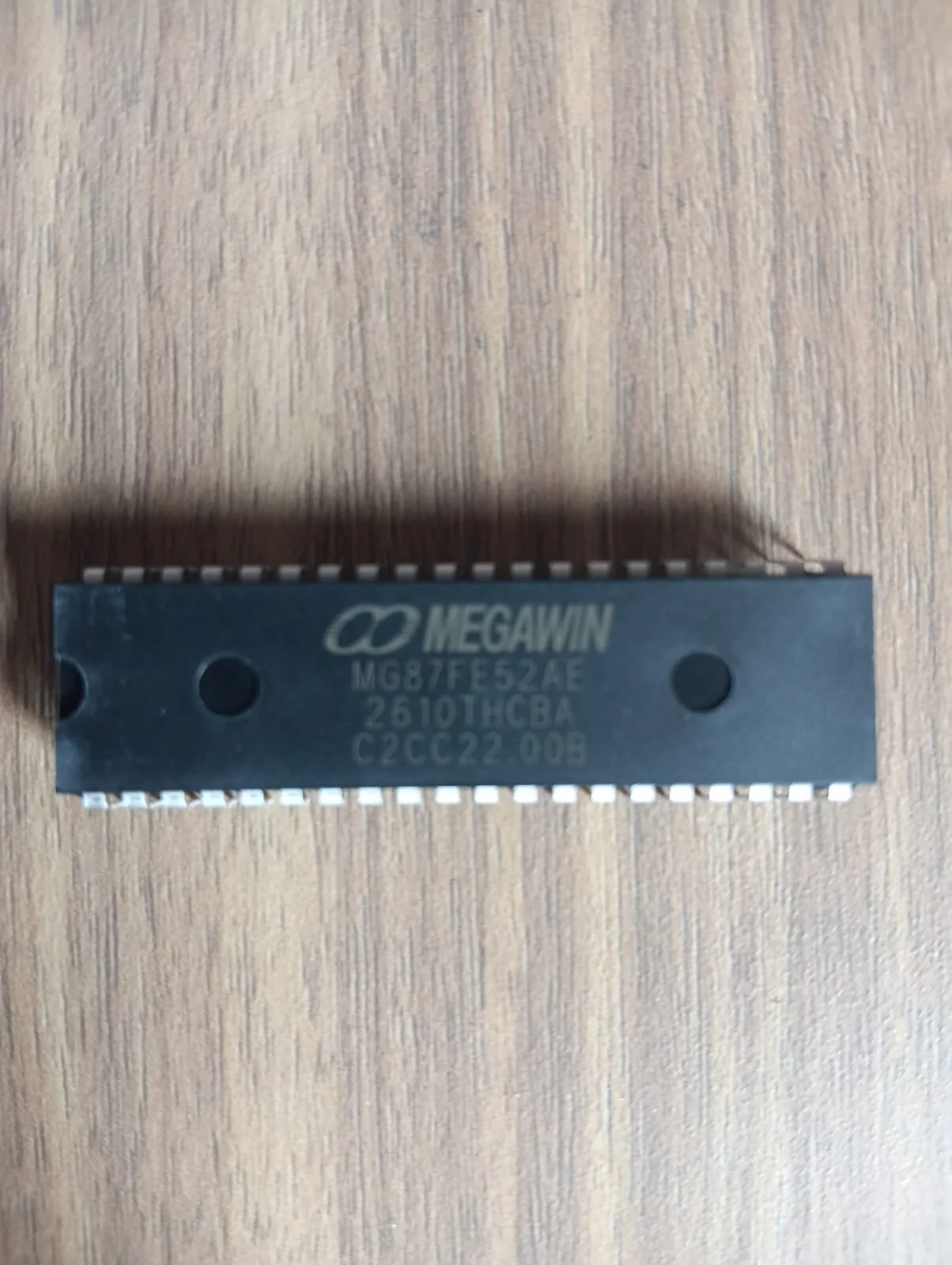 MG87FE52AE.jpeg