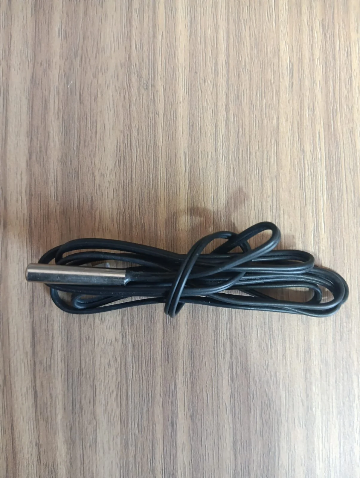 10K THERMISTOR.jpeg