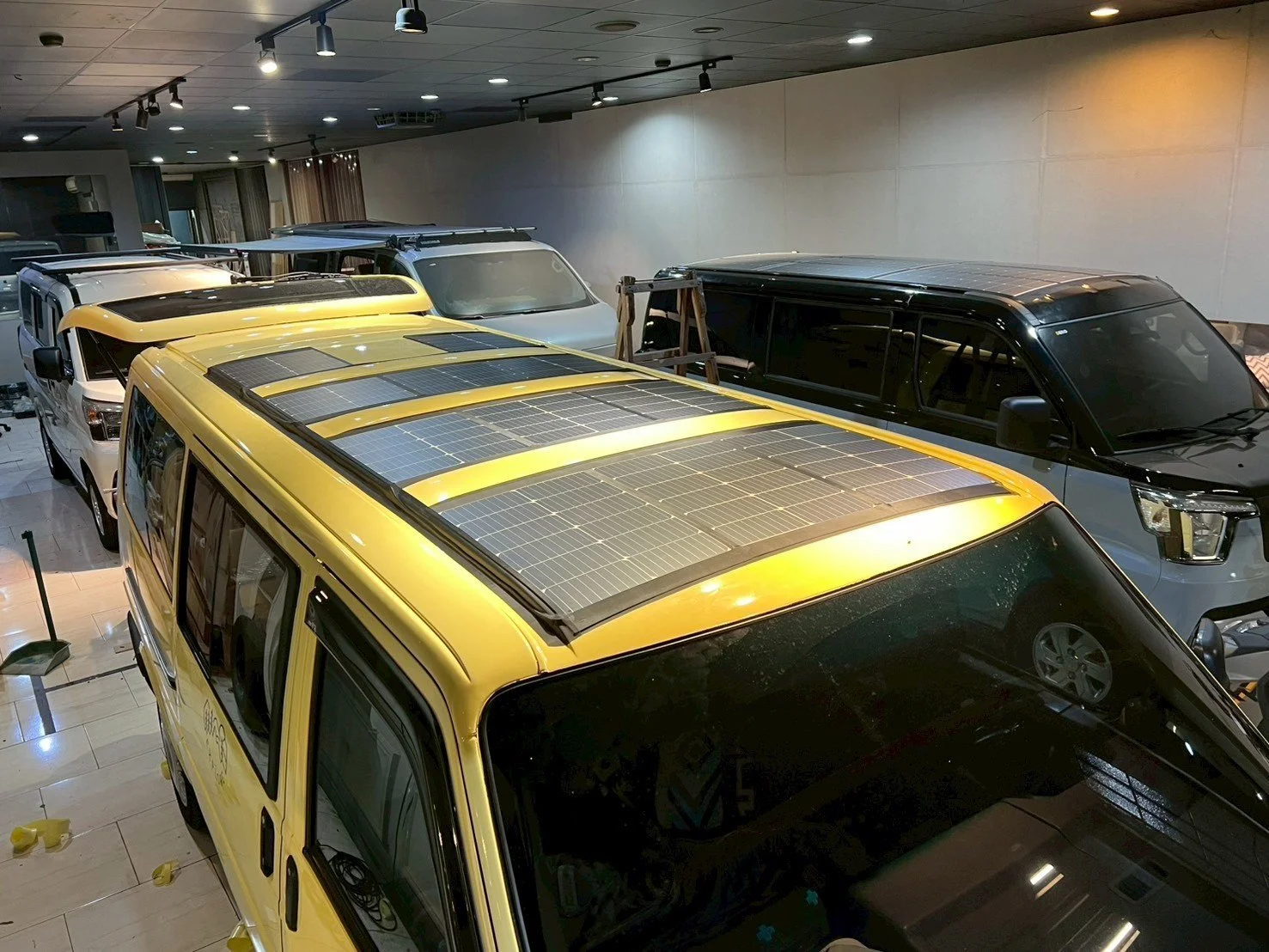 LINE_ALBUM_露營車改裝照片_260709_21.jpg