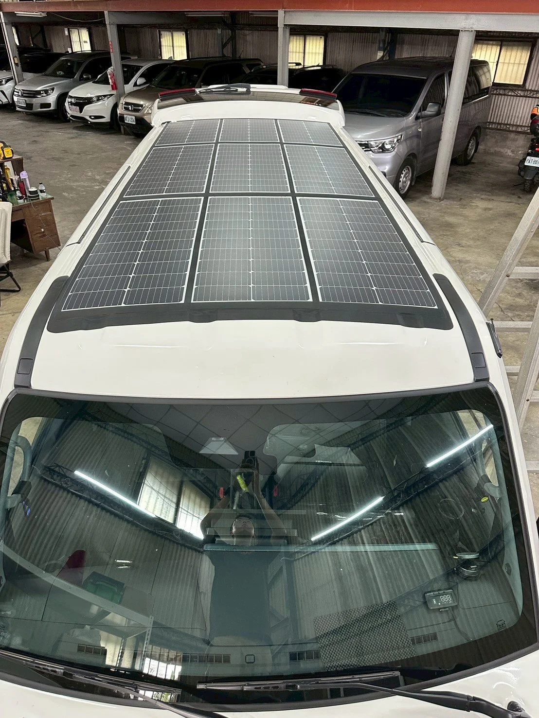 LINE_ALBUM_露營車改裝照片_260709_40.jpg