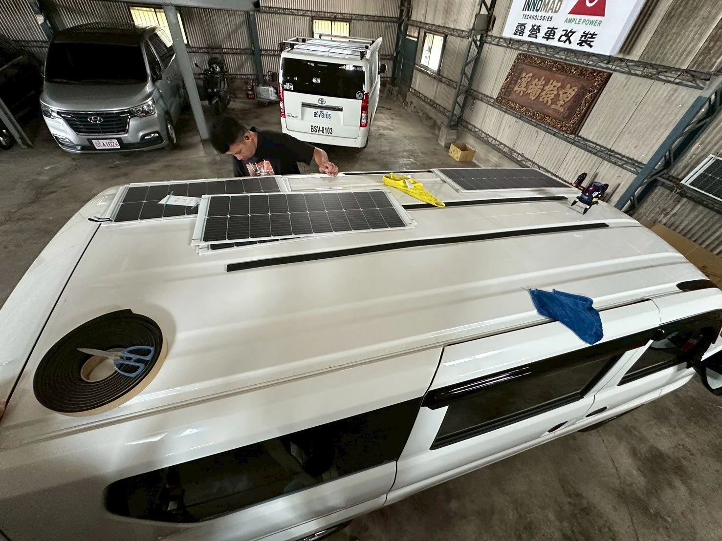 LINE_ALBUM_露營車改裝照片_260708_17.jpg