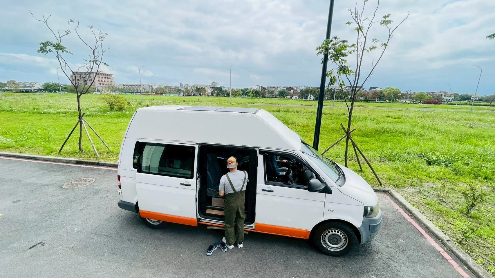LINE_ALBUM_露營車改裝照片_260709_29.jpg