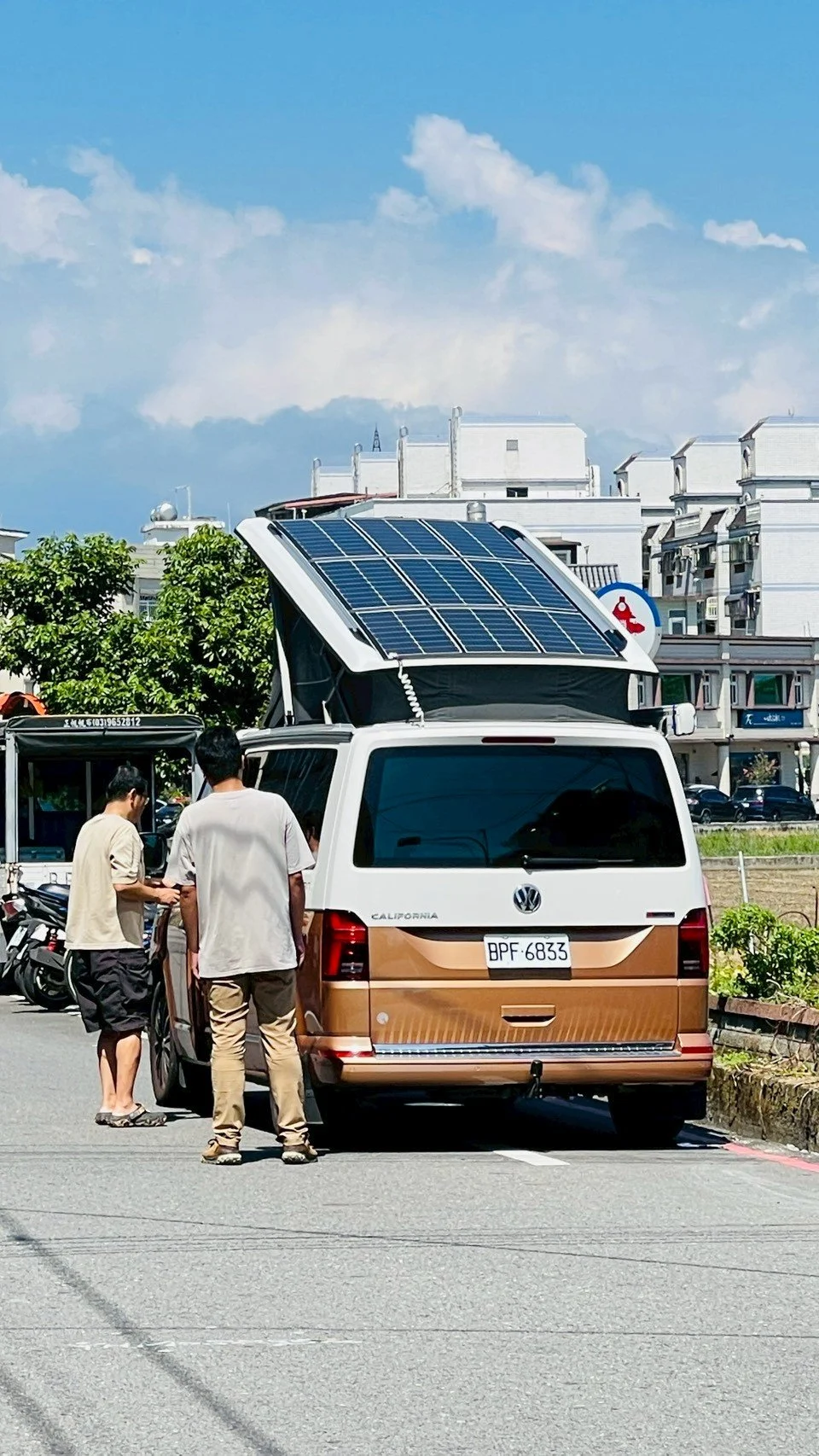 LINE_ALBUM_露營車改裝照片_260709_19.jpg