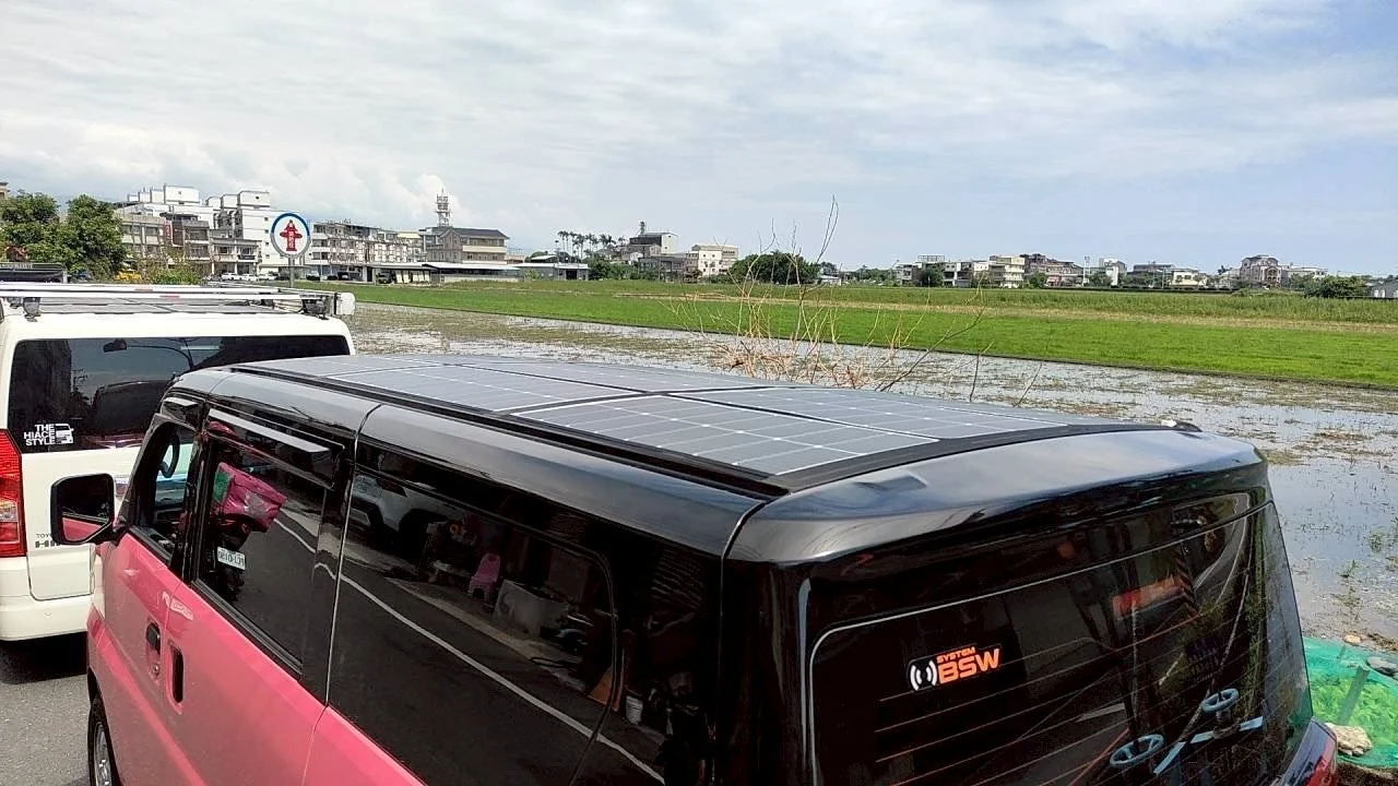LINE_ALBUM_露營車改裝照片_260709_51.jpg