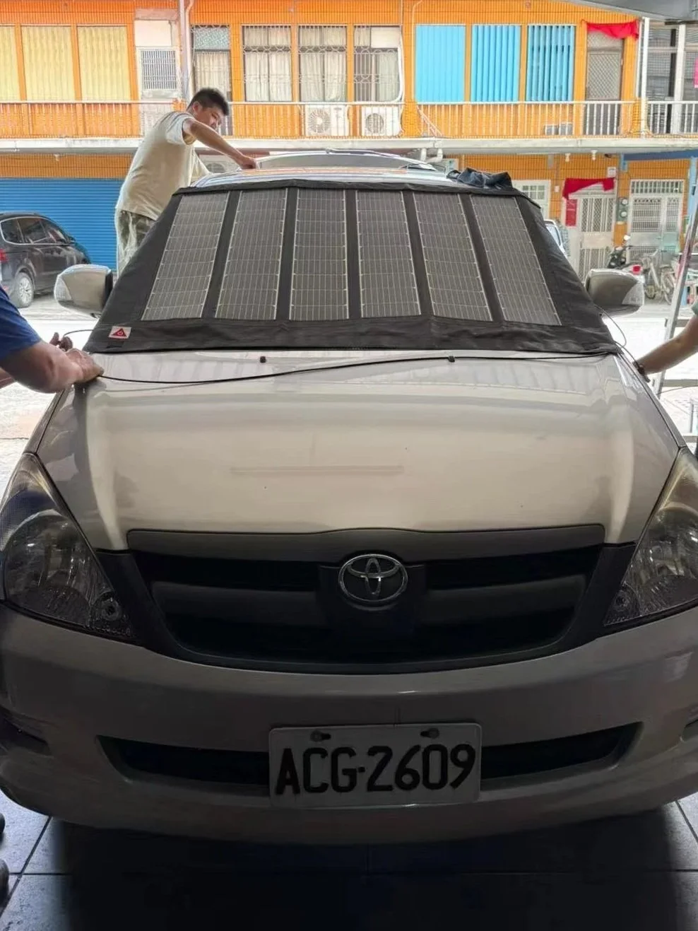 Sunfold+CAr.jpg