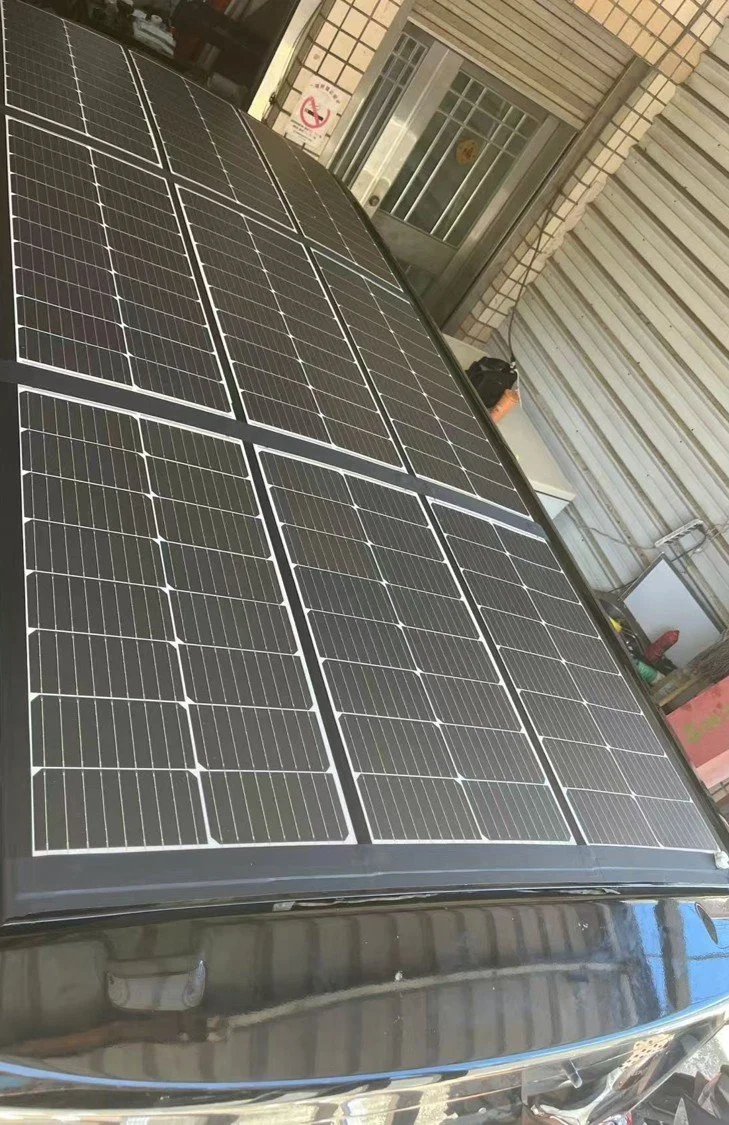 Solar roof 1.jpg