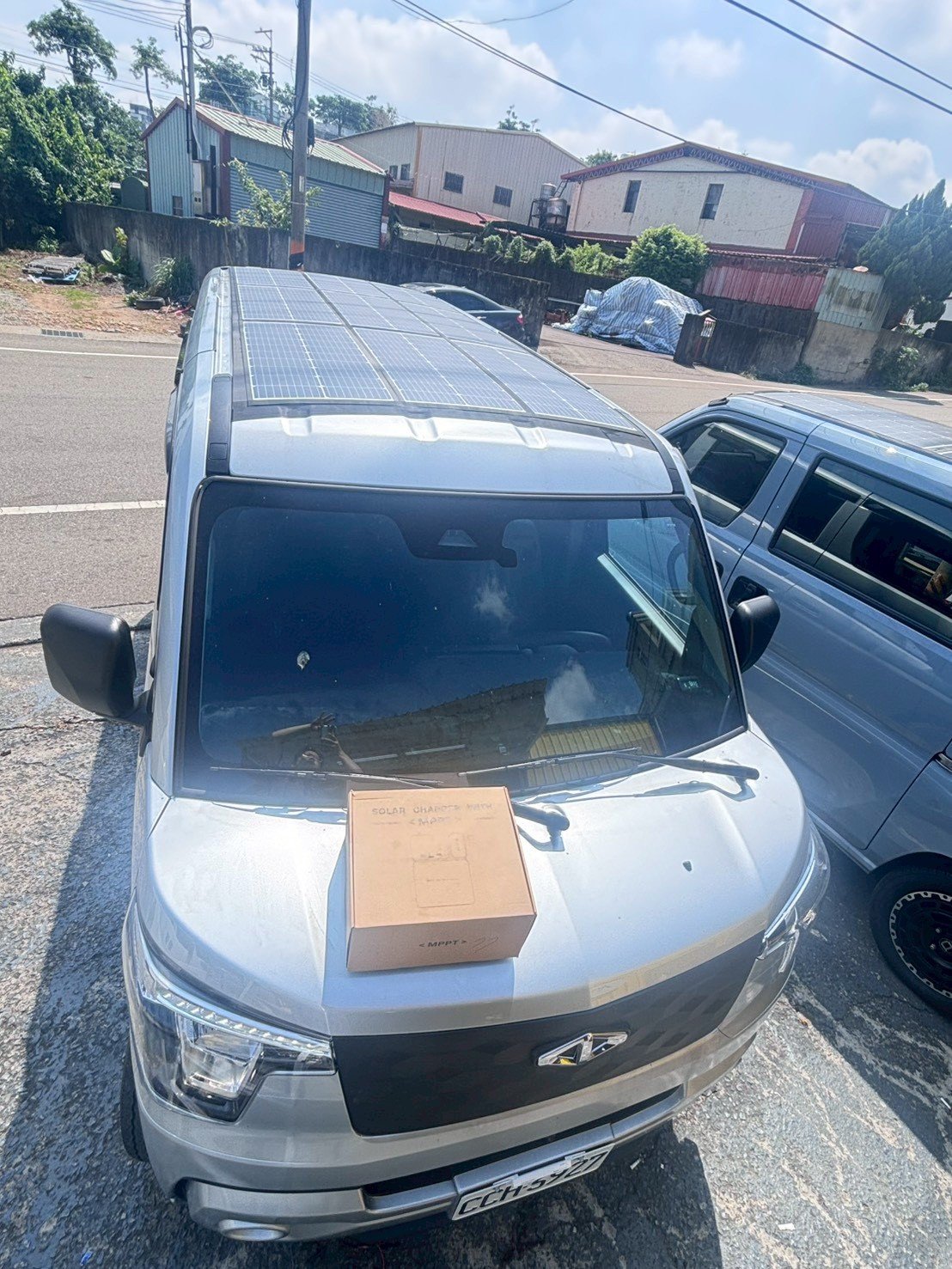 LINE_ALBUM_露營車改裝照片_260709_37.jpg