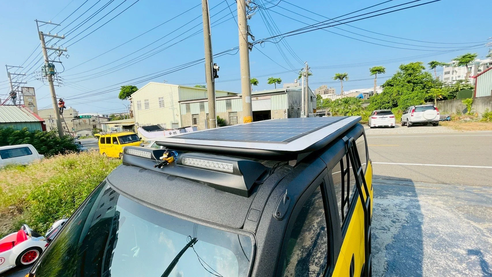 LINE_ALBUM_露營車改裝照片_260709_52.jpg