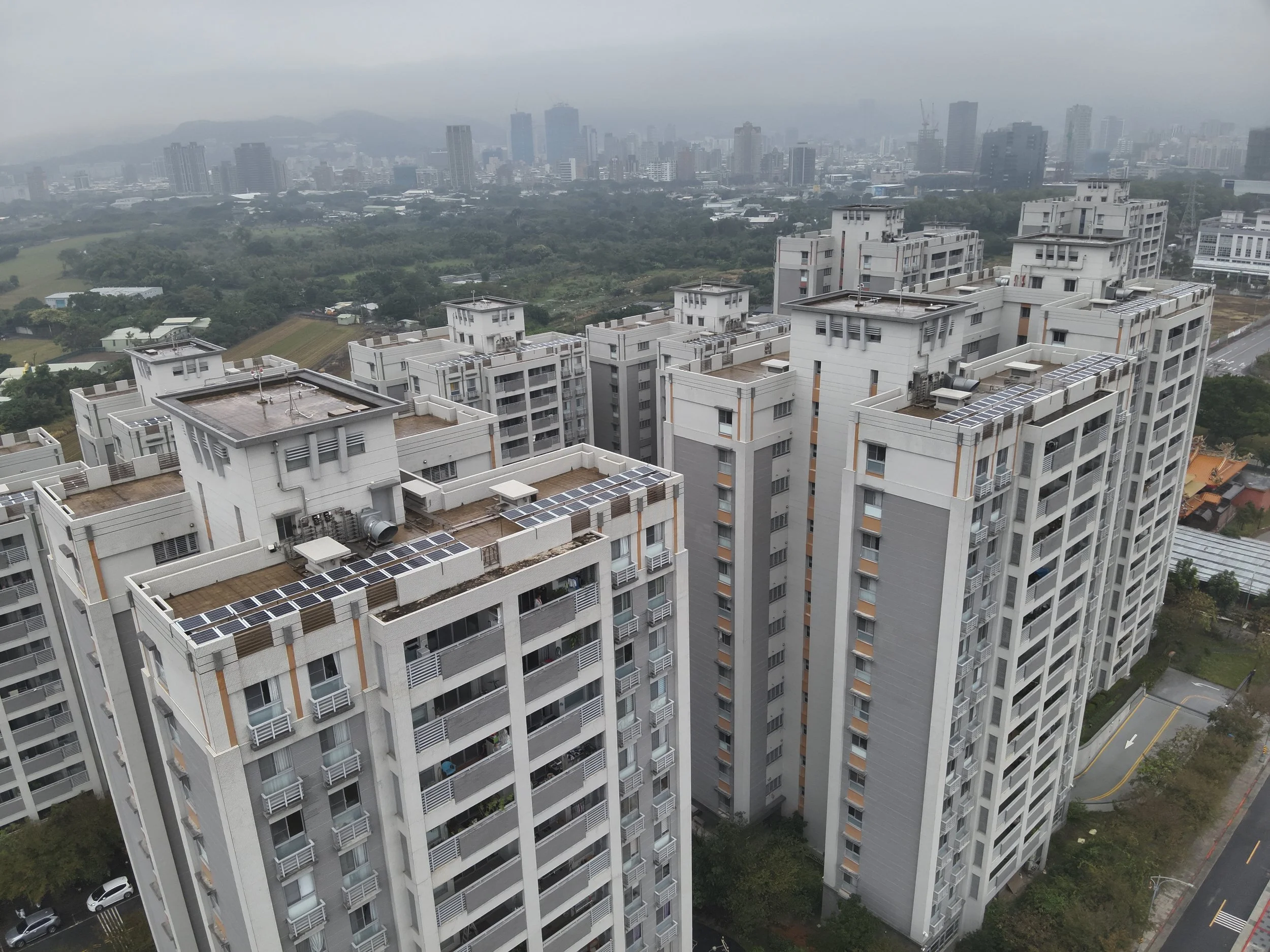 DJI_20231228094233_0004_V.JPG