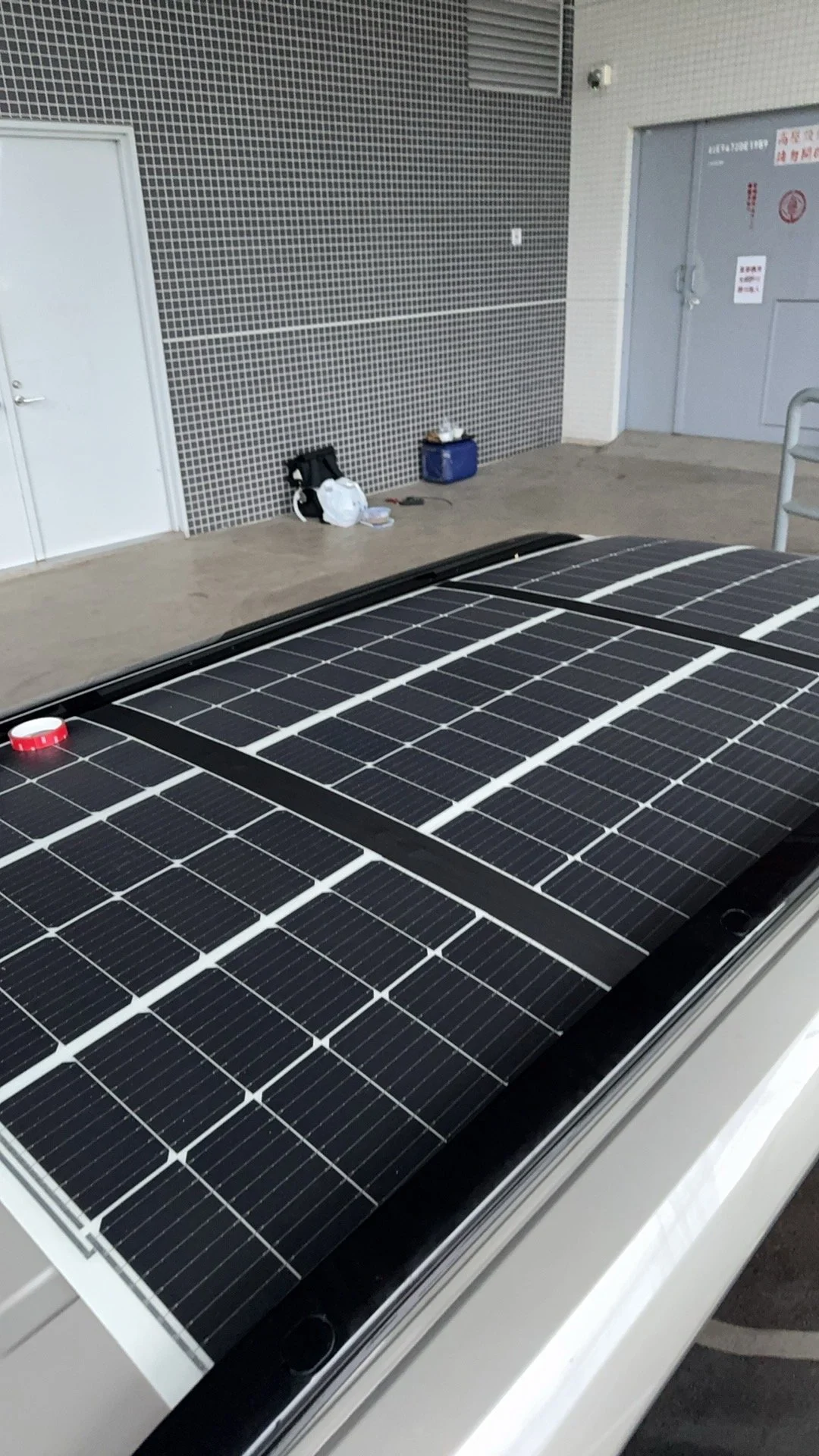 Solar roof 9.jpg