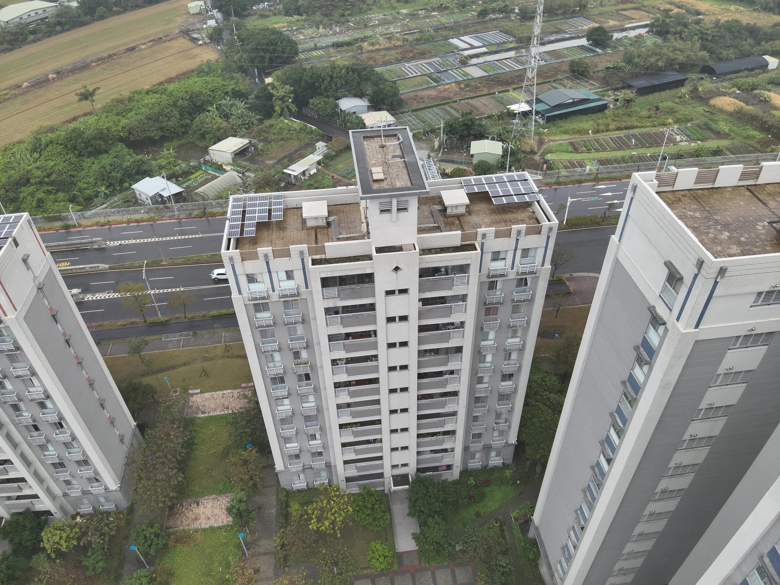 DJI_20231228094354_0011_V.JPG