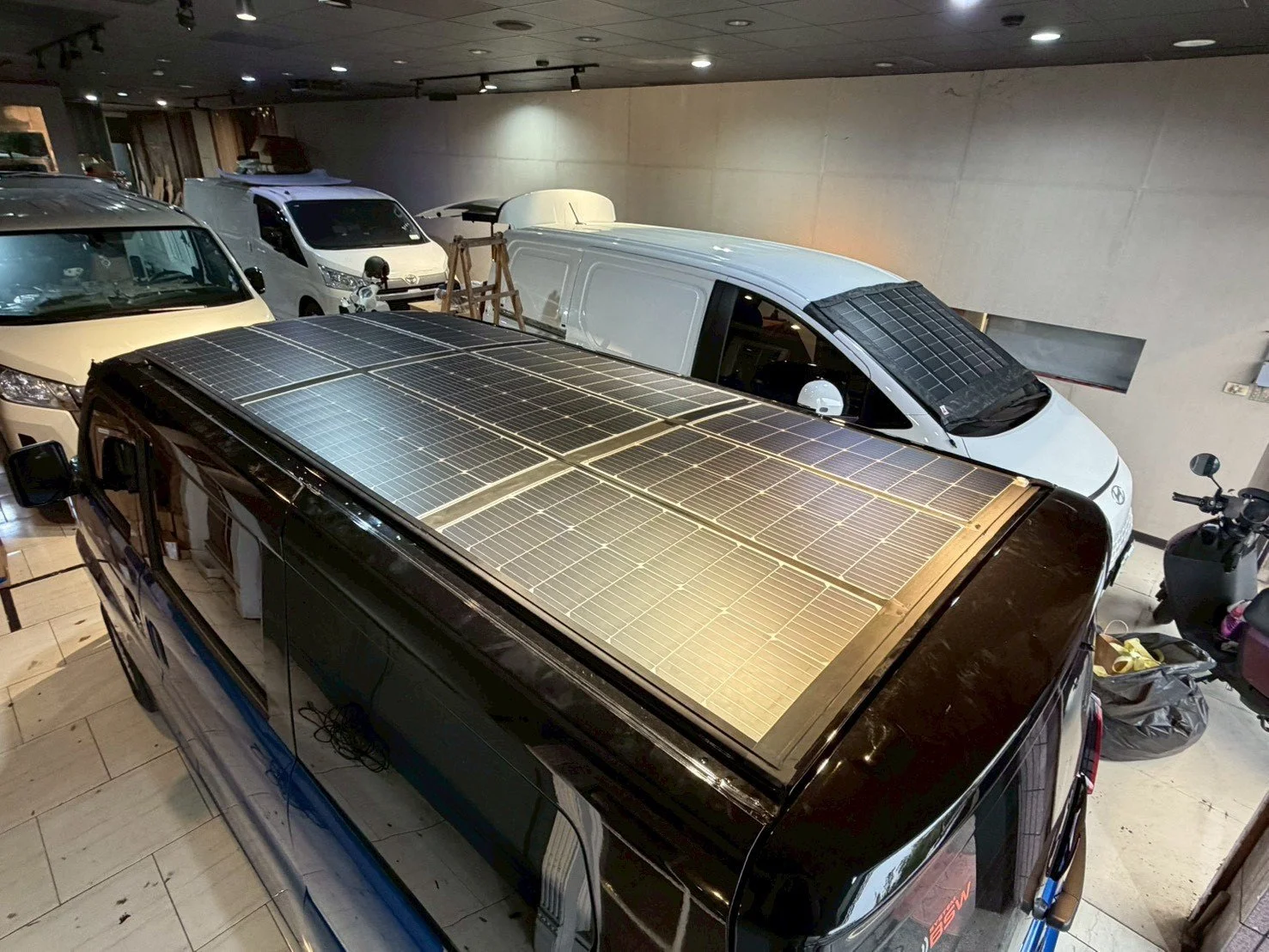 LINE_ALBUM_露營車改裝照片_260709_44.jpg