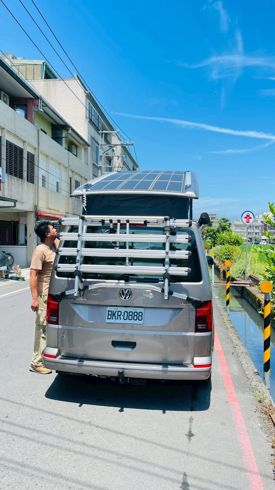 LINE_ALBUM_露營車改裝照片_260709_25.jpg