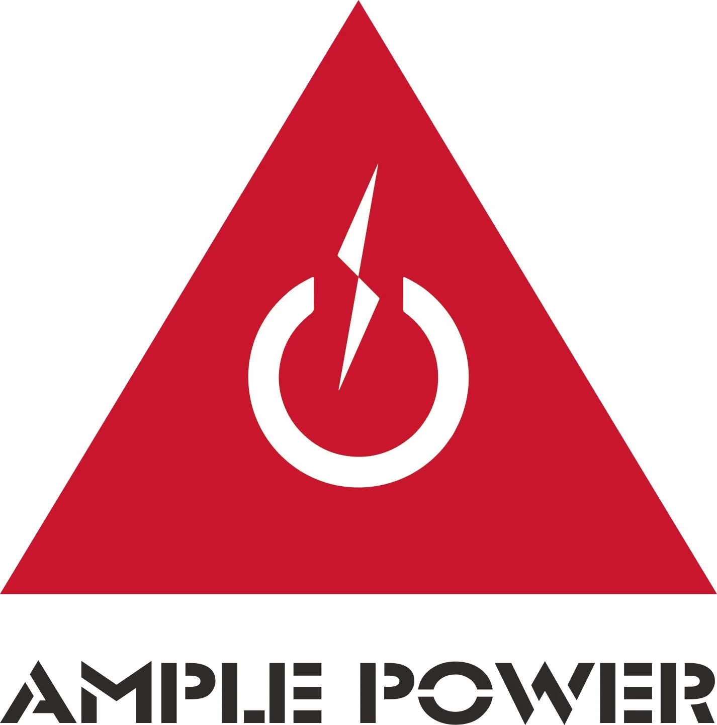 Ample Power Technology 