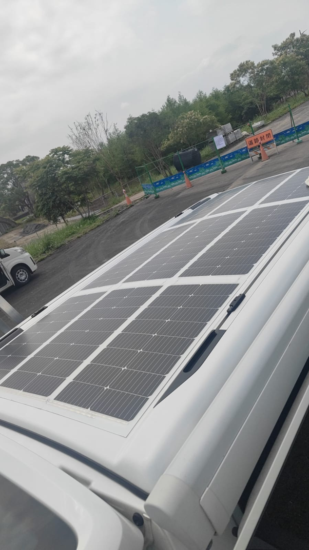 Solar roof 2.png